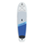 Paddle Surf Board Cressi-Sub 10.6