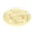 Loveline – Daydream C-vibrator - Rumena