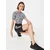 adidas Majica TF AOP FITCRO T
