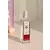 Rebel Rosebud EDT 50 ML