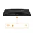 AOC Gaming monitor Q27G42XE, 27, QHD, IPS, 180 Hz, Crni