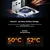 Gmktec nucbox m8 win11pro Mini pc ( 61750 )
