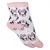 SOCKS PACK 5 PIECES MINNIE