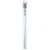 Bosch Burgija za oplate i za instalacije, SDS plus 2608597403, 12 x 600 mm