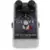 Electro-Harmonix OD Glove overdrive