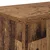 vidaXL 101 x 29 x 74 cm