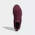 Adidas Muške patike Grand Court base 00s, Bordo