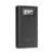 Hama Wetterstation Black Line Plus