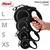 Flexi povodac za mačke New Classic XS Cord 3m – crni