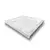 Wallity Set ogledala SETAYNA_025, 24x24cm