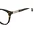 Pierre Cardin Naočare PC 8540 086
