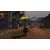 Microids Oddworld Stranger Wrath igrica za Switch