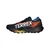 Adidas TERREX AGRAVIC GTX 2, muške patike za trail trčanje, crna ONG37
