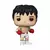 Bobble Figure Rocky 45th Anniversary POP! - Rocky Balboa