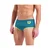 Arena performance one low waist blue cosmo/artic lime xl - uk38