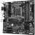 GIGABYTE MB s1700 B760M DS3H DDR4