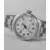 TIMEX TW2Y18800