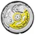 Invicta Pro Diver 29178
