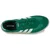 Adidas Muške patike Barreda Decode, JI2318, Zelene