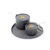 Sea to Summit Frontier UL Kochtopfset-Grau-One Size