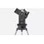 Teleskop National Geographic Automatic 90 mm