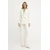 Suknjič Marciano by Guess GRETA