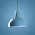 Opviq Luster Kure 2451, 32-121cm, O30 cm