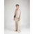 JACK & JONES Srajca JJESUMMER kit/oliva