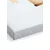 Wallity Slika Artcanvas80, 40x60cm