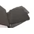 Petex Tipske patosnice za Citroen C4 (04-10)