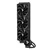 SAVIO SAVIO VODNI HLADILNIK ZA CPU 360 MM NOX