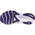 Mizuno patike Wave Serene za žene
