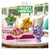 Zuru kapsula Max Premium LED Bouquets Purple