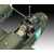 REVELL Maketa Junkers Ju88 A-1 Battle Of Britain