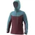 Dynafit Radical Softshell Moški Turna jakna