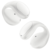 SOUNDCORE C30i B2B White (A3330G21)
