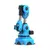 Niryo One - Robot arm