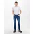ONLY & SONS Majica 2 Piece 813573 Bela