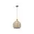 OPVIQ Visilica Tormes 02 P01 WD