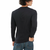 Vans Classic Longsleeve VK6HY28