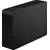 SEAGATE Expansion Desktop 10TB zunanji disk, 8.89cm (3.5"), USB 3.0