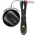 VIBRATOR RABBIT Ibiza Suction Clamping