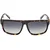 Timberland Naočare za sunce TLND 9342 53R