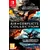 Switch Air Conflicts Collection