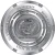 Invicta S1 Rally 16011