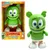 slomart Interaktivna figurica Gummy Bear - Sem Gumijasti Medo