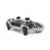 Bežični džojstik Dual Shock WIFI za PS4 Army sivi