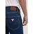 Kavbojke Guess Jeans