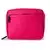 Pantone travel torbica u pink boji ( PT-BPK000P )