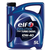 ELF motorno olje Evolution 700 Turbo Diesel 10W-40, 5 l